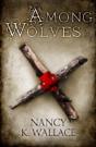 Among Wolves - Preview