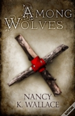 Capa do artigo Among Wolves