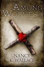 Among Wolves - Preview