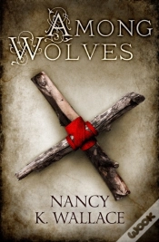 Capa do artigo Among Wolves