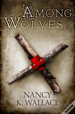 Capa do artigo Among Wolves