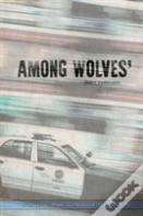 Among Wolves'