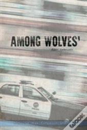 Among Wolves'