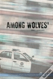 Capa do artigo Among Wolves