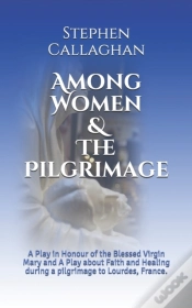 Capa do artigo Among Women & The Pilgrimage