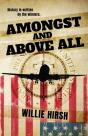 Amongst And Above All - Preview