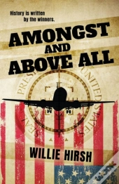 Amongst And Above All