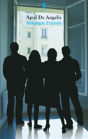 Amongst Friends - Preview