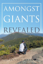 Amongst Giants Revealed - Preview