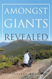 Amongst Giants Revealed