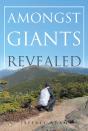 Amongst Giants Revealed - Preview
