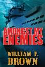 Amongst My Enemies - Preview