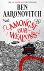 Amongst Our Weapons - Preview