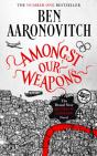 Amongst Our Weapons - Preview