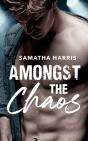 Amongst The Chaos - Preview