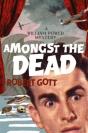 Amongst The Dead - Preview