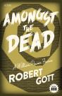 Amongst The Dead - Preview