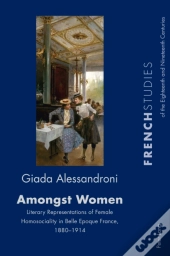 Amongst Women