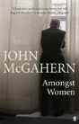 Amongst Women - Preview