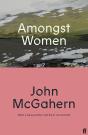 Amongst Women - Preview