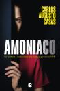 Amoniaco - Preview