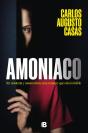 Amoniaco - Preview