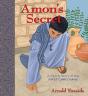 Amon'S Secret - Preview