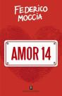 Amor 14 - Preview