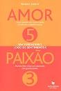 Amor 5 Paixão 3 - Preview