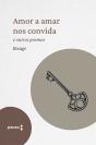 Amor A Amar Nos Convida E Outros Poemas - Preview