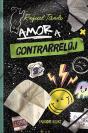 Amor A Contrarreloj - Preview