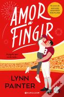 Amor a Fingir