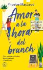Amor A La Hora Del Brunch - Preview