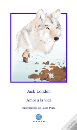 Capa do artigo Amor A La Vida