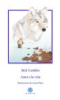Amor A La Vida - Preview