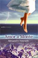 Amor a Monte