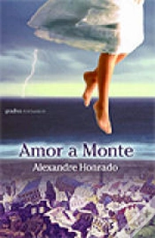 Capa do artigo Amor a Monte