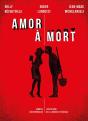 Amor À Mort - Preview