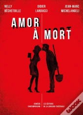 Amor À Mort