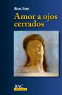 Amor A Ojos Cerrados - Preview
