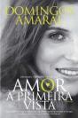 Amor à Primeira Vista - Preview