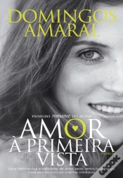 Capa do artigo Amor À Primeira Vista