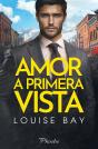 Amor A Primera Vista - Preview