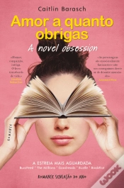 Capa do artigo Amor a Quanto Obrigas