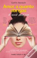 Amor a Quanto Obrigas