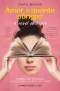Amor a Quanto Obrigas - Preview