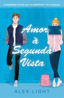 Amor à segunda vista