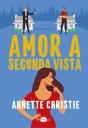 Amor A Segunda Vista - Preview