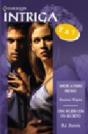 Amor A Todo Riesgo - Preview