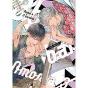 Amor A Tres Bandas - Preview